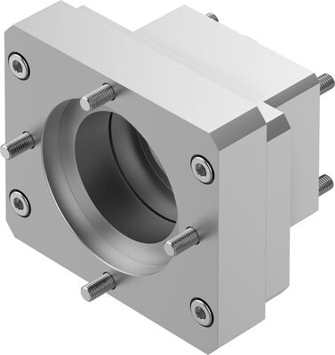 Exemplarische Darstellung: %1