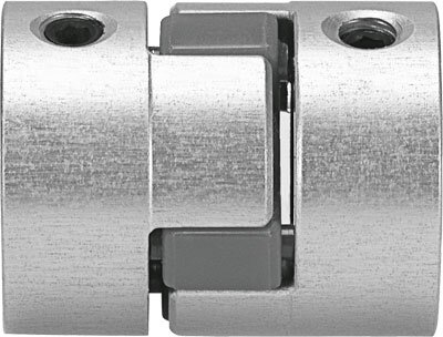 Exemplarische Darstellung: %1