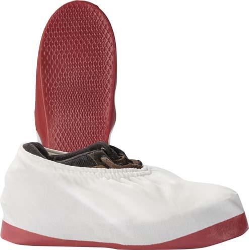 Überziehschuh 971, Gr. 2 (43-45)