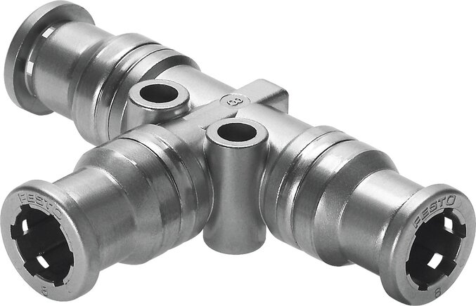 Exemplarische Darstellung: %1