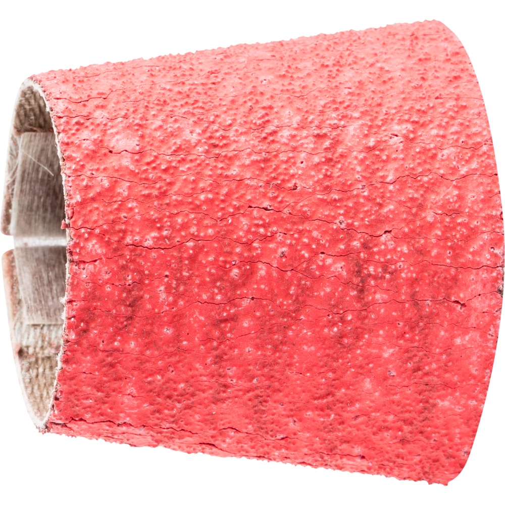 Schleifhülsen/-träger GSB 292230 CO-COOL 80