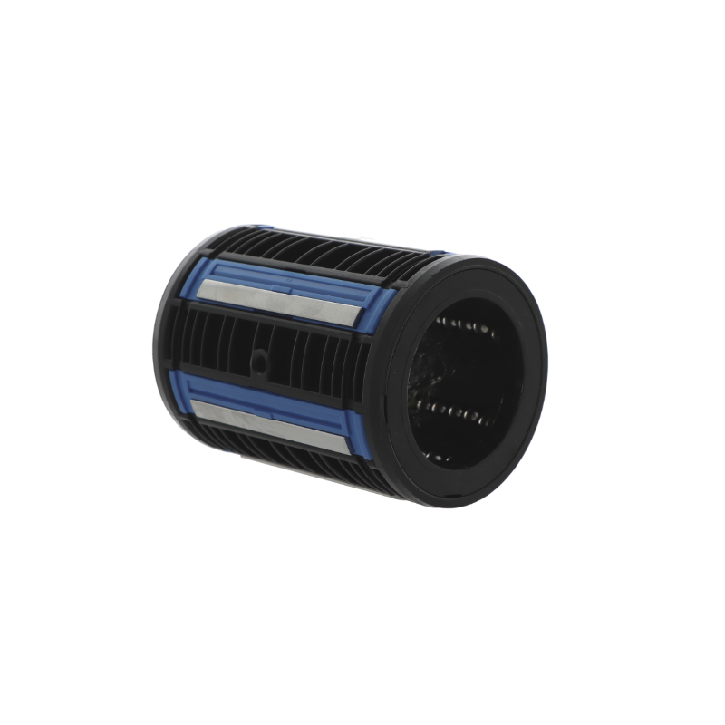 Linear-Kugellager LBCR8 -LS