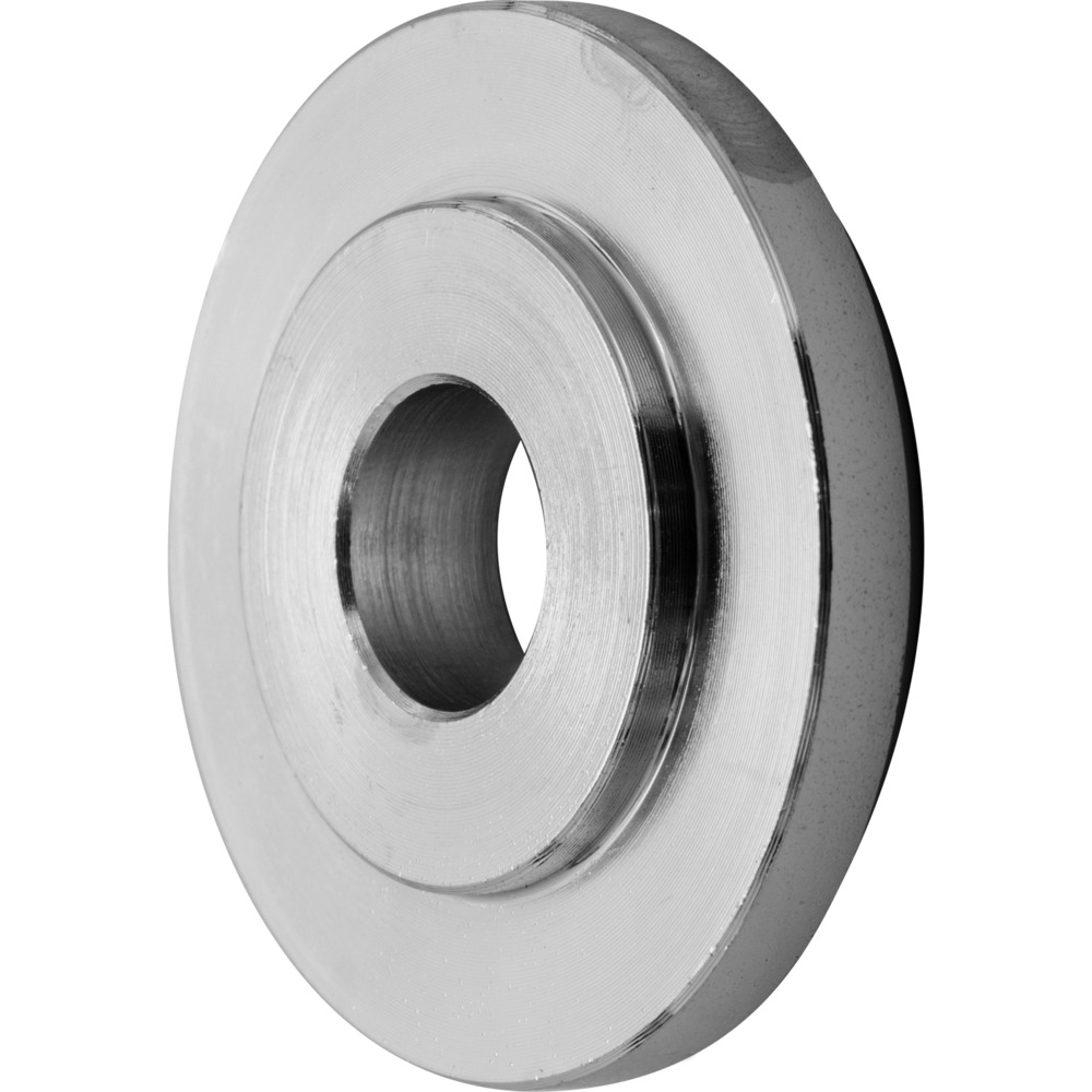 Fächerschleifwerkzeuge RF FR 150-165 Bo. 12-22,2