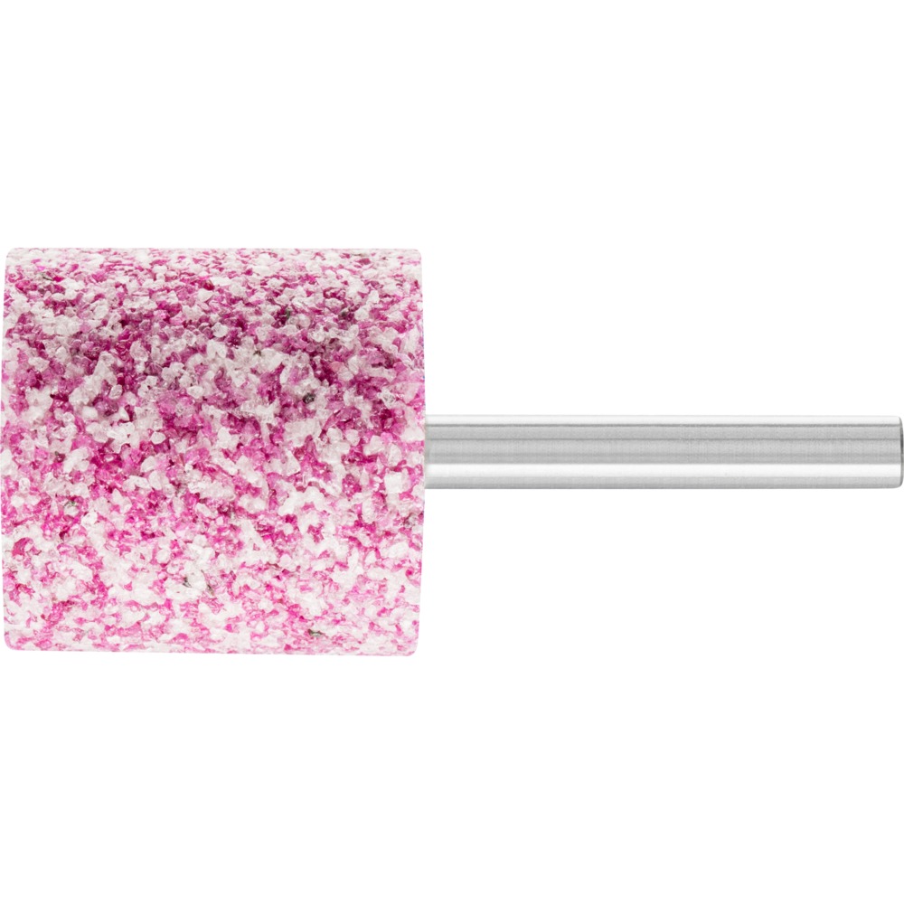 Schleifstifte ZY 3232 6 ADW 24 M5V STEEL