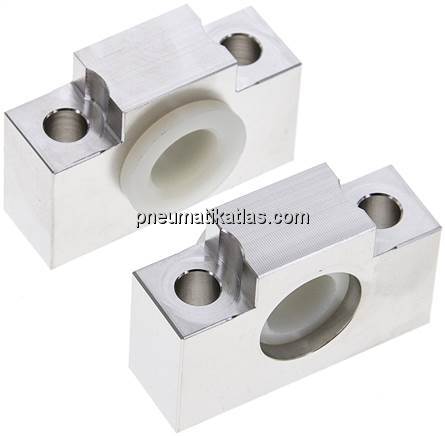 CRLNZG-32 (161874) Lagerstück