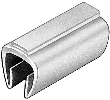 Exemplarische Darstellung: %1
