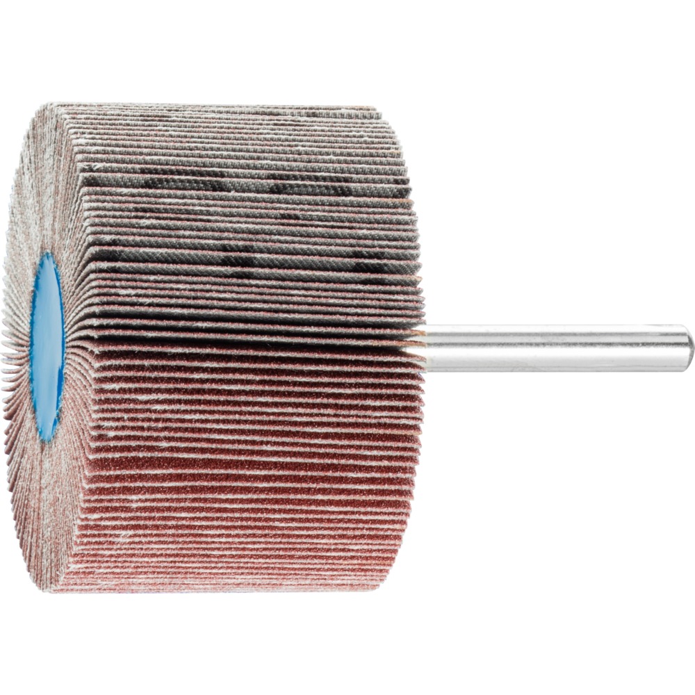 Fächerschleifwerkzeuge F 6040/6 A 150