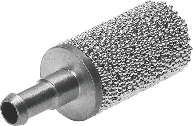 Exemplarische Darstellung: %1