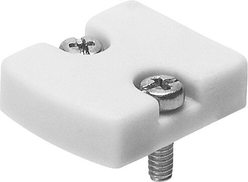 Exemplarische Darstellung: %1