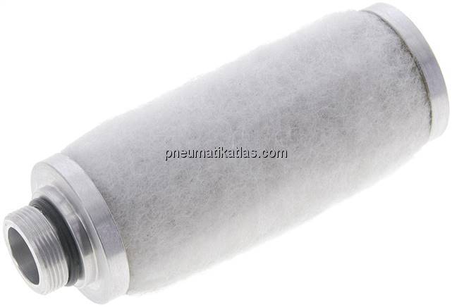 Ersatzfilter 0,01 µm