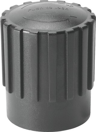 Exemplarische Darstellung: %1