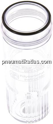 MULTIFIX Kunststoffbehälter f. Öler, Multifix 1