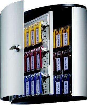 Schlüsselkasten KEY Box 72 VARIO