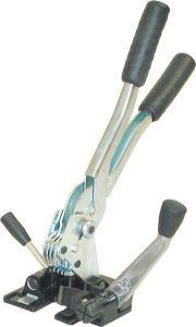 Spanngerät für PP-Band 13/16mm, eintlg.