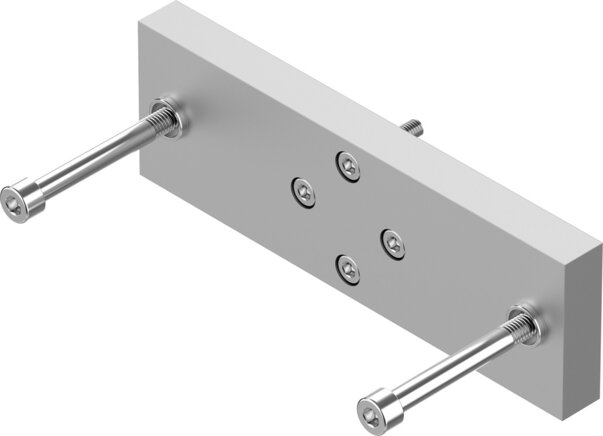 Exemplarische Darstellung: %1