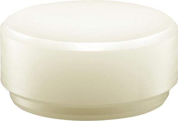 Schonhammerk. SUPERCRAFT 60mm Nylon Halder