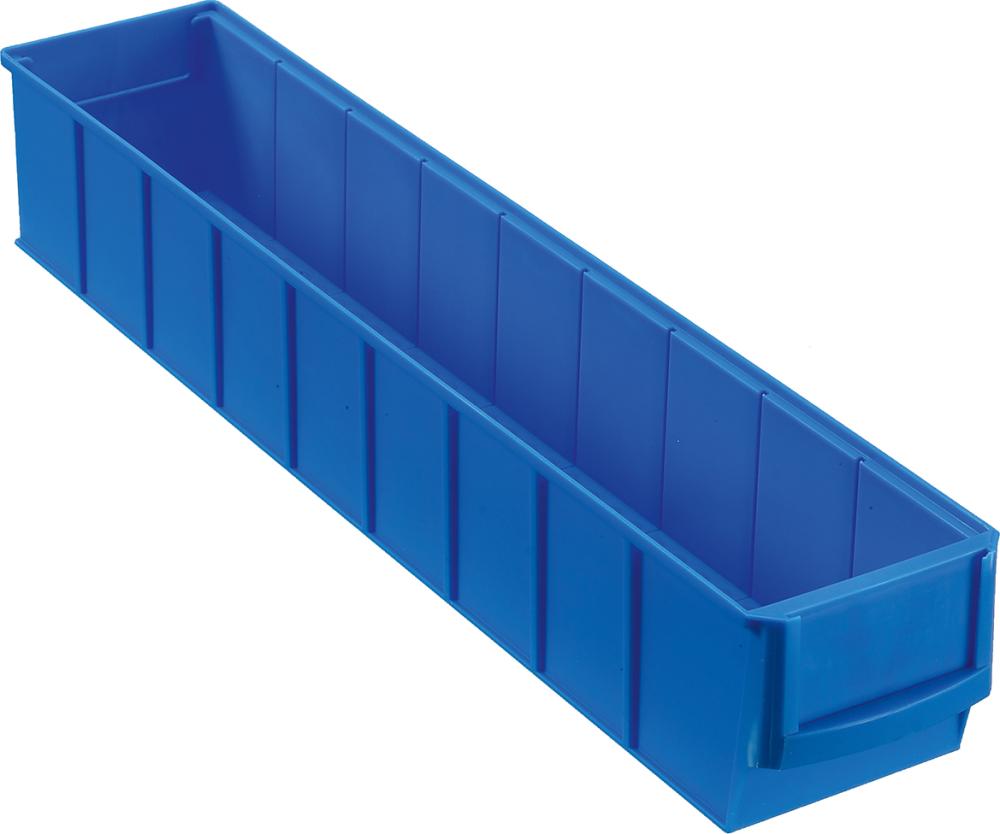 ProfiPlus ShelfBox 500S blau