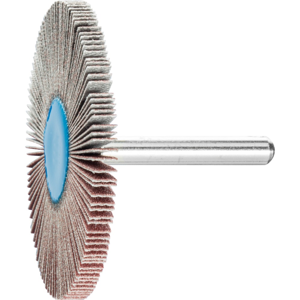 Fächerschleifwerkzeuge F 6005/6 A 150