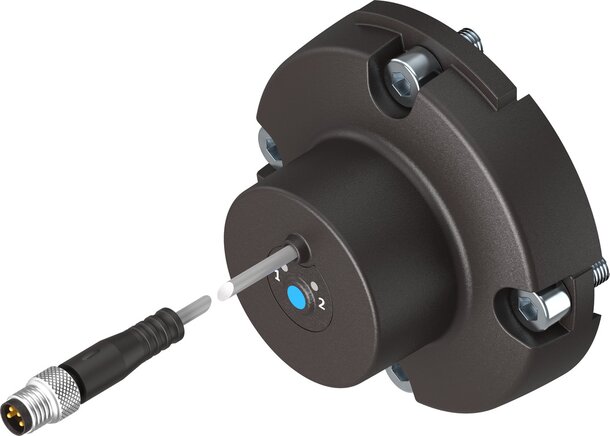 Exemplarische Darstellung: %1