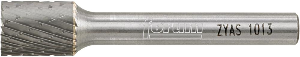 Frässt. HM ZYAS1013 C 6mm 10x13mm FORUM