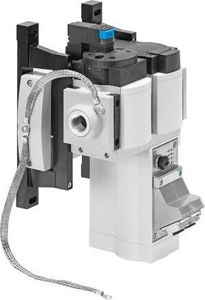 Exemplarische Darstellung: %1