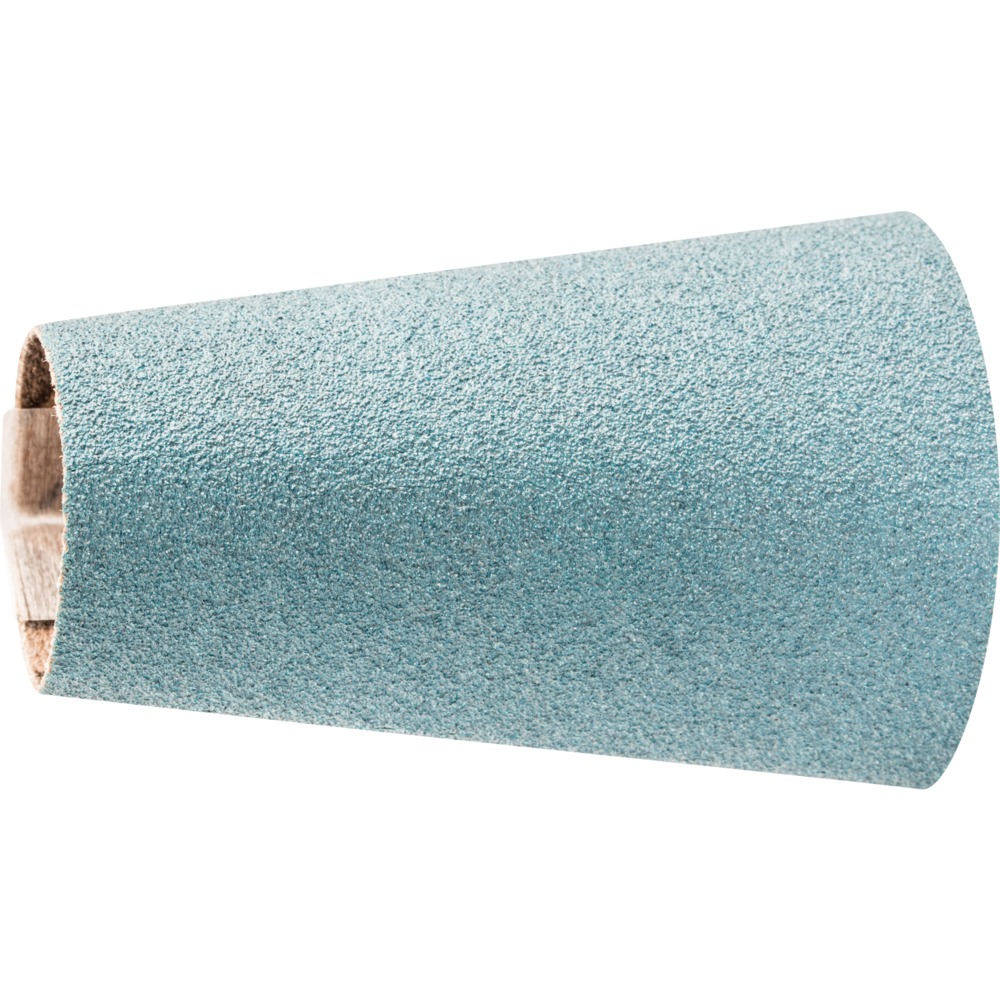 Schleifhülsen/-träger GSB 362260 Z120