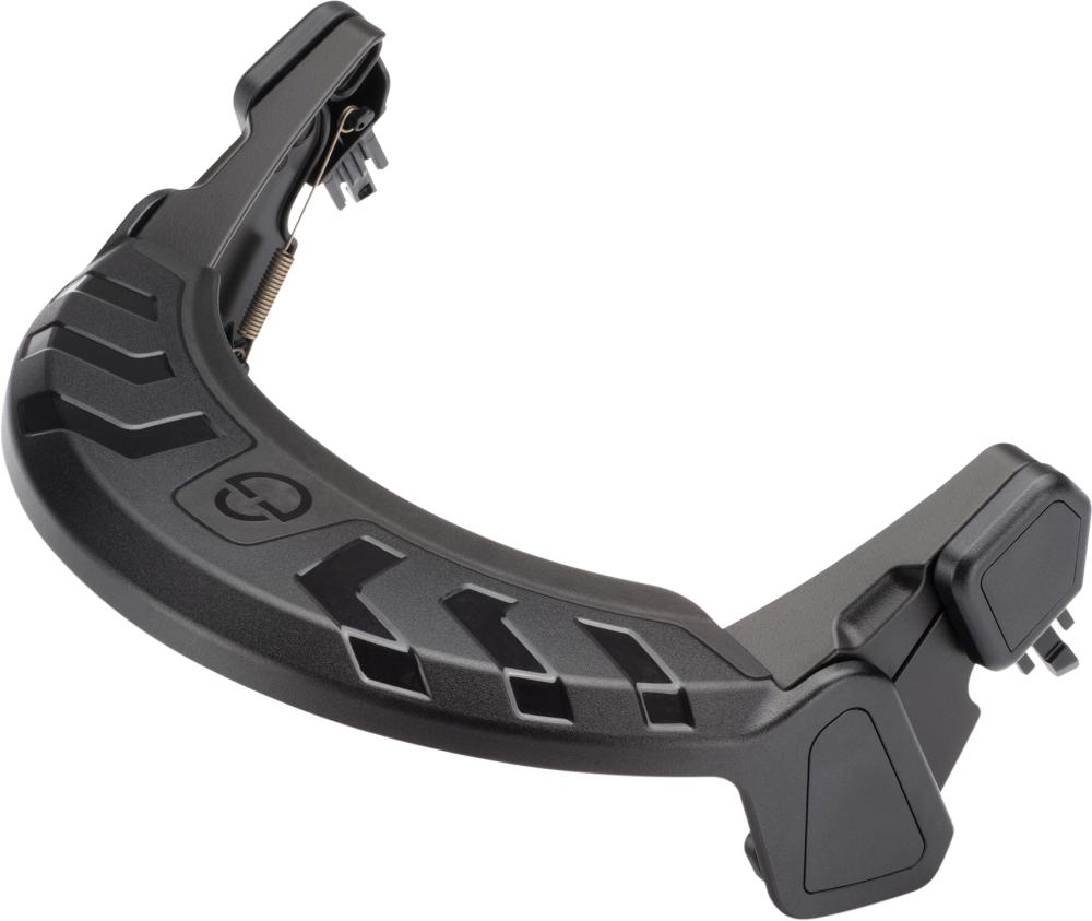 Cross Line Visier-Halter Schuberth