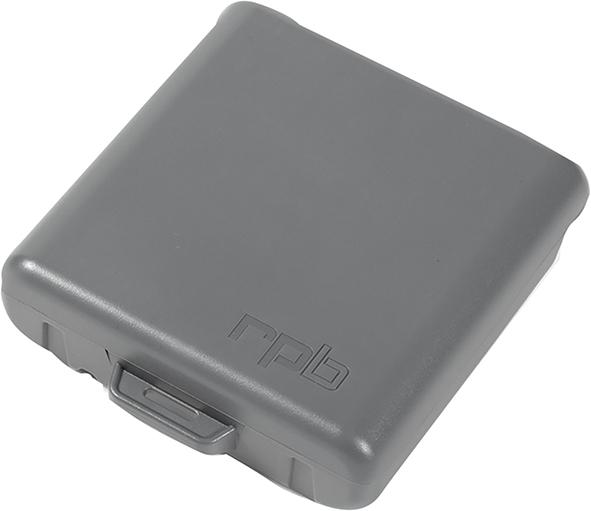 RPB Standard Akku A855 für PX5 Systeme