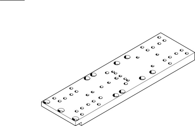 Exemplarische Darstellung: %1