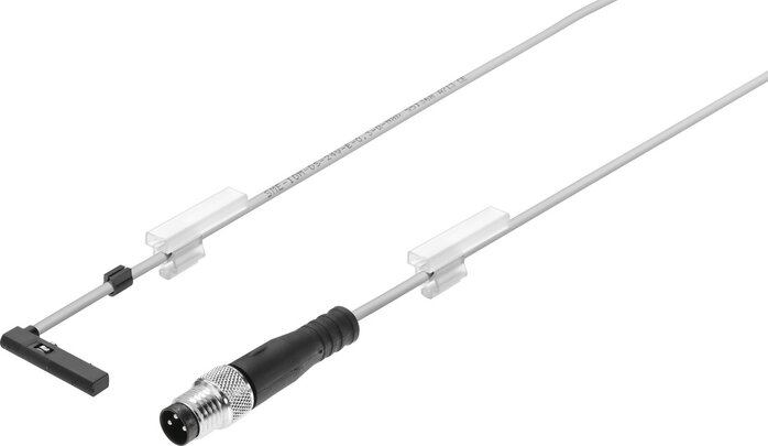 Exemplarische Darstellung: %1