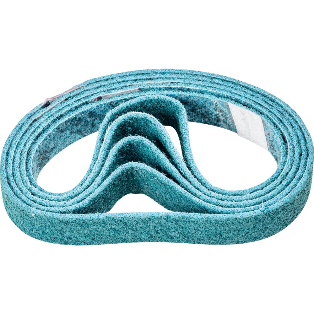 Flexible Schleifmittel VB 30/533 A 240 F