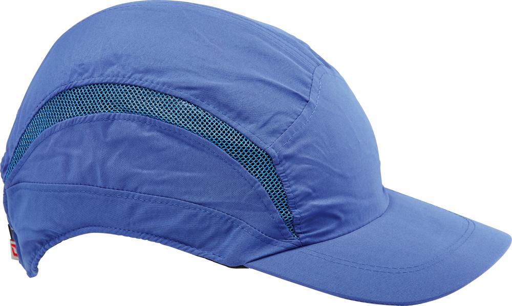 Anstosskappe F.B.3ClassicStandard, konigsblau 3M