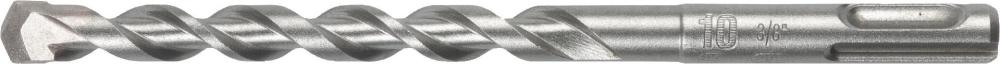 SDS-Plus-Bohrer 30x 450/400mm FORUM