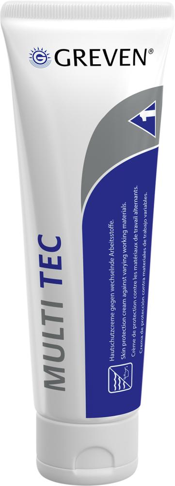 Hautschutzlotion Greven Multi-tec
