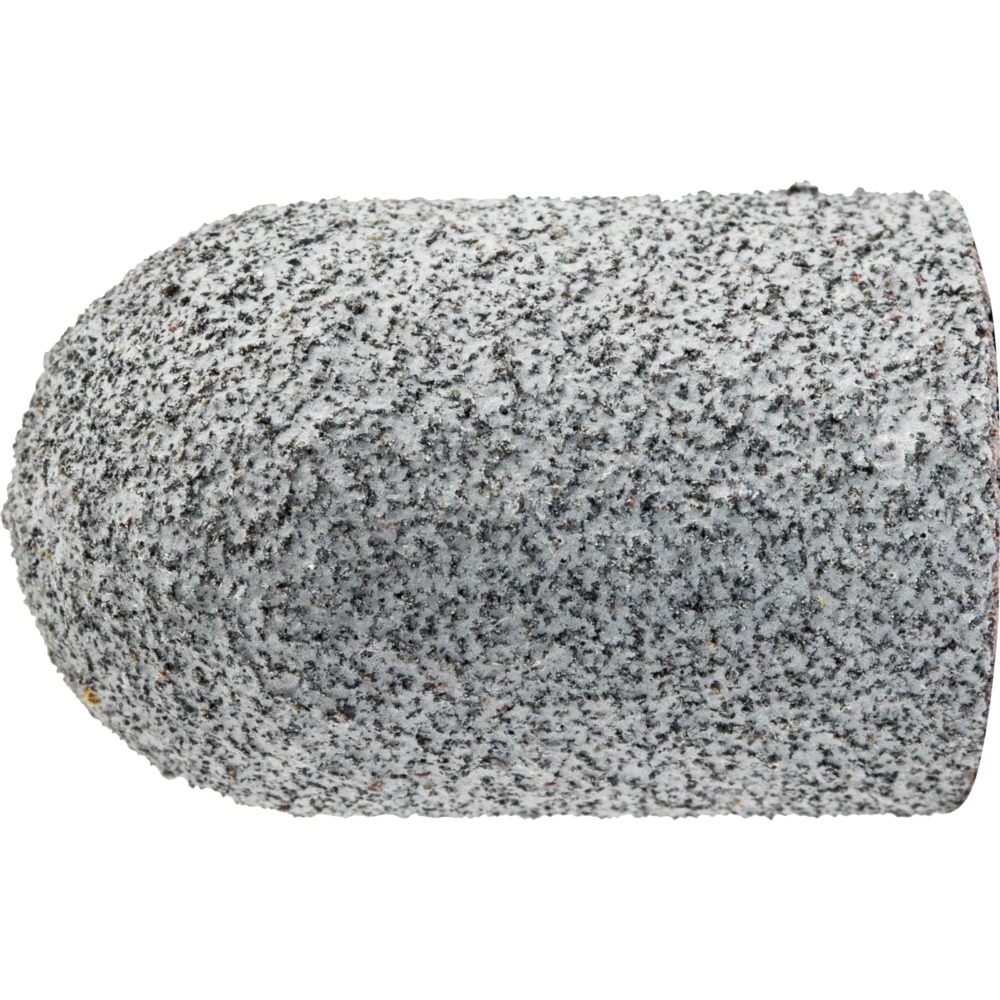 POLICAP PC WRC 1626 SiC-COOL 80