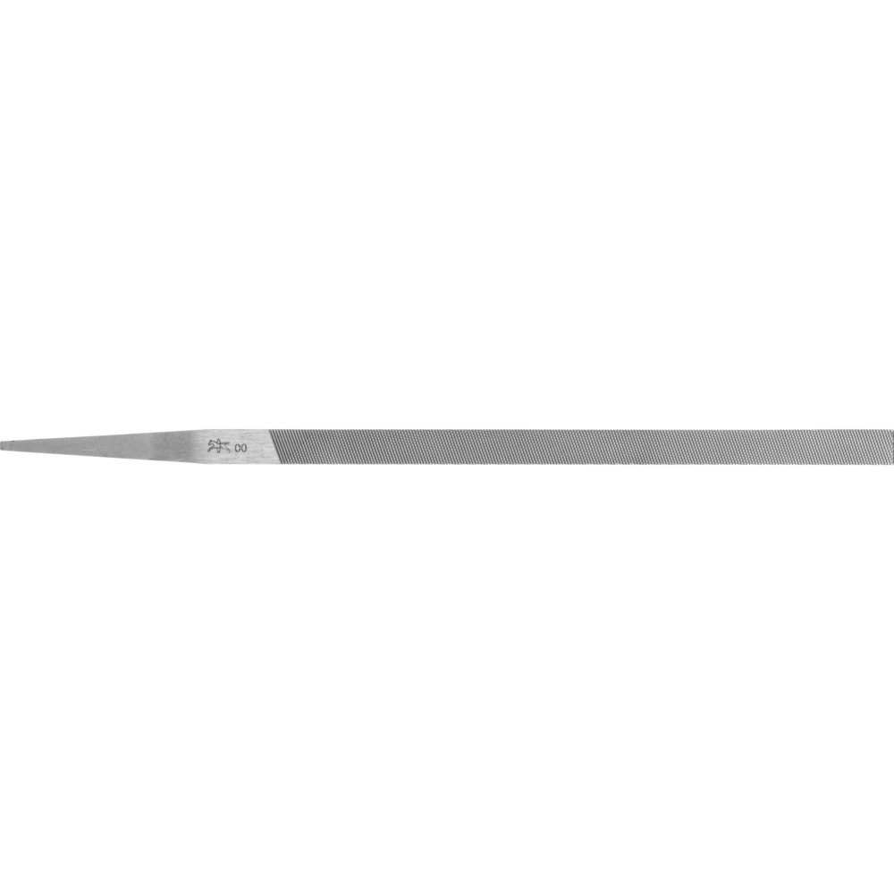 C-Präzisionsfeilen 815 150 H00