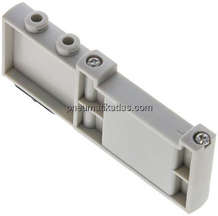 VABB-L1-10-T (573422) Abdeckplatte