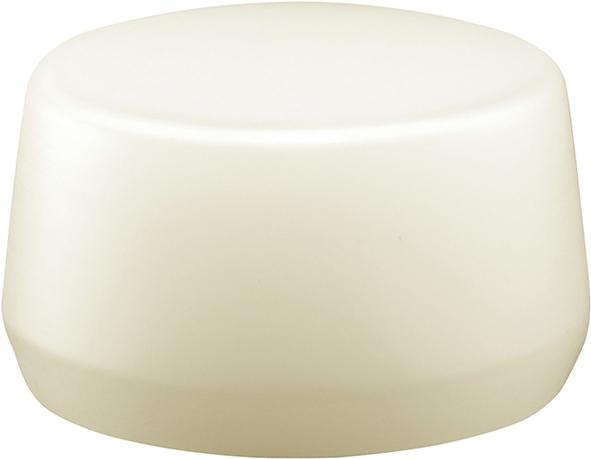 Schonhammerkopf Baseplex 50mm Nylon Halder