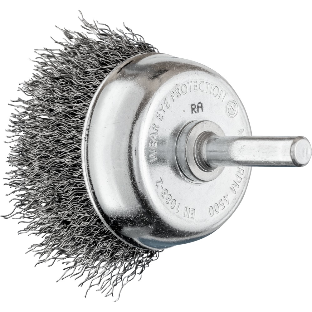 PS-Bürsten POS TBU 50/6 ST 0,30 UNIVERSAL (1)