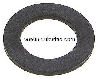 Ersatzdichtung NBR für ST 34.. F MS + STW 3413 F MS