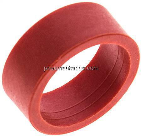 Distanz-Dichtring, 10 mm, für Gewinde G 1/2"