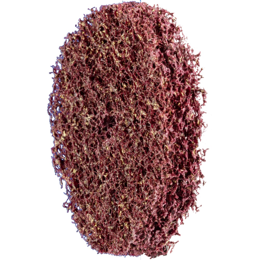 Vlieswerkzeuge PVR 5008-6 A 100