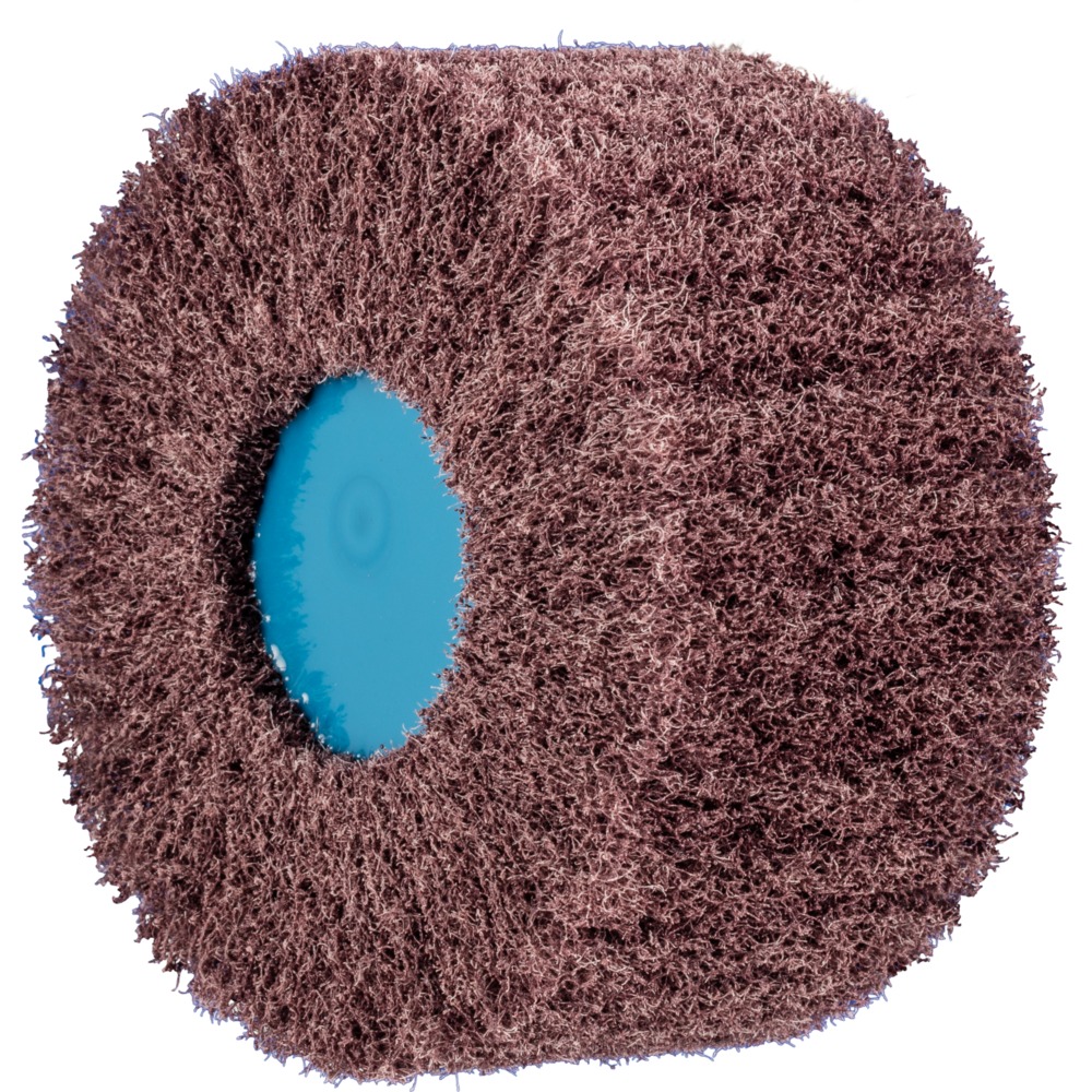 Vlieswerkzeuge PNL 10050 5/8-11 A 100