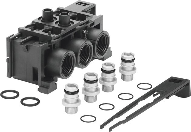 Exemplarische Darstellung: %1