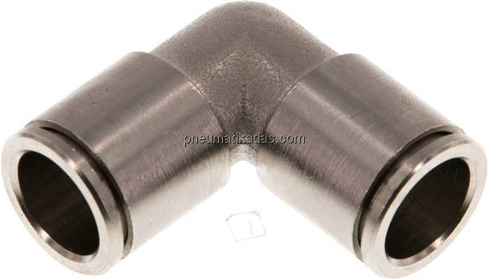 Winkel-Steckanschluss 12mm, IQS-MSV (Standard)