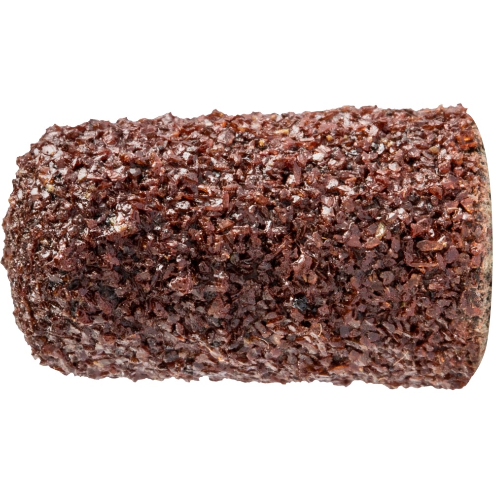 POLICAP PC ZYA 0510 A 80