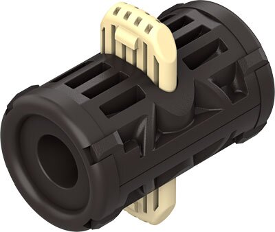 Exemplarische Darstellung: %1