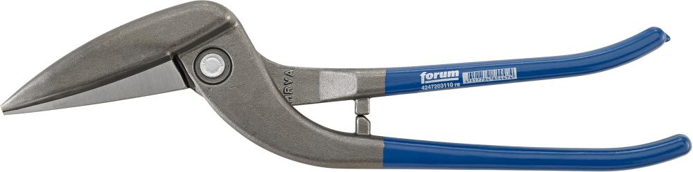 Pelikan-Schere 350mm rechts FORUM