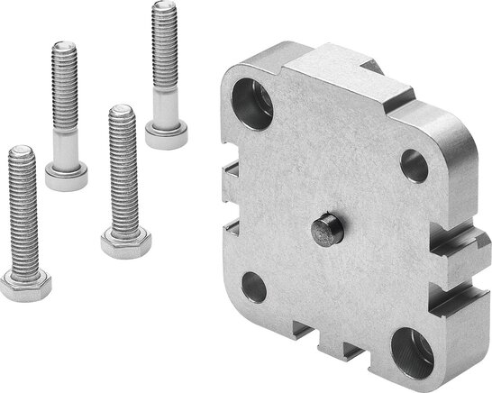 Exemplarische Darstellung: %1