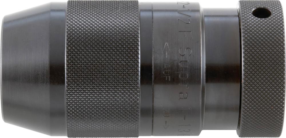 Schnellsp.-Bohrf. 3-16mm B18 schwer. FORUM